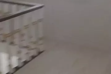Satılır Həyət Evi Masazırda