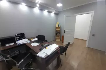 Aylıq Kirayə Obyekt 8-ci Mikrorayonda