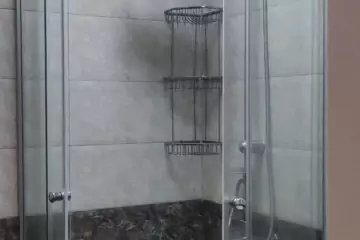Aylıq Kirayə Yeni Tikili Xırdalan şəhərində