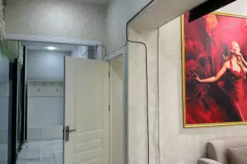 Aylıq Kirayə Ofis Bakı Kinoteatrıda