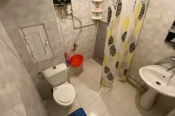 Satılır Köhnə Tikili Yasamalda