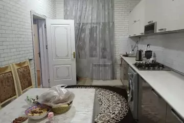 Satılır Həyət Evi Astara Rayonunda