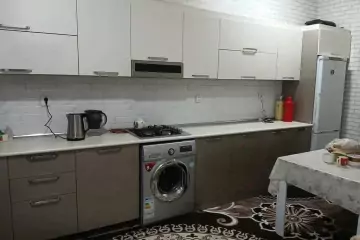 Satılır Həyət Evi Astara Rayonunda