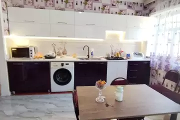 Satılır Həyət Evi Maştağada