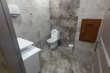 Aylıq Kirayə Obyekt 8-ci Mikrorayonda