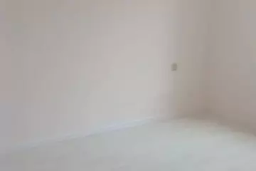 Satılır Həyət Evi Masazırda