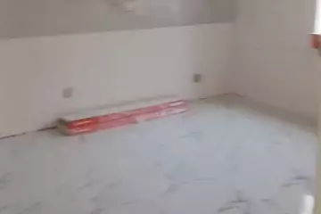 Satılır Həyət Evi Masazırda