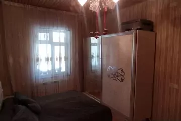 Satılır Həyət Evi Maştağada