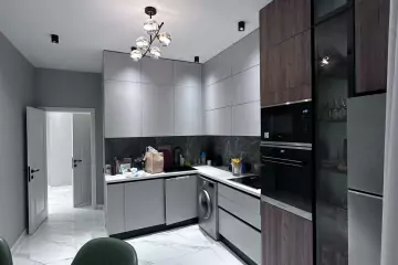 Satılır Yeni Tikili Grand Hayatda