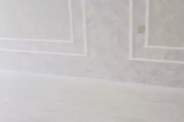 Satılır Həyət Evi Masazırda