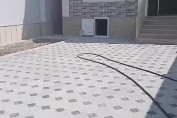 Satılır Həyət Evi Masazırda