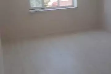 Satılır Həyət Evi Masazırda