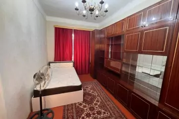 Aylıq Kirayə Köhnə Tikili Heydər əliyev Mərkəzində