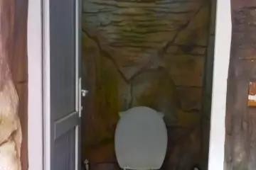 Satılır Həyət Evi Binəqədidə