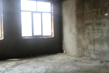 Satılır Yeni Tikili Nəsimi Bazarında
