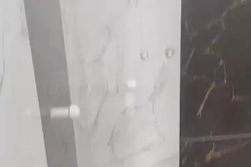Satılır Həyət Evi Masazırda