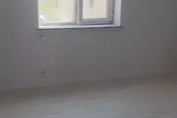 Satılır Həyət Evi Masazırda