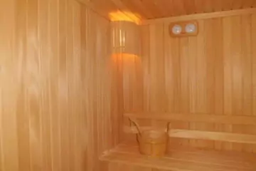 Satılır Villa 8-ci Kilometrdə