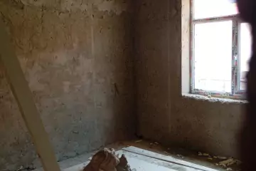 Satılır Həyət Evi Maştağada