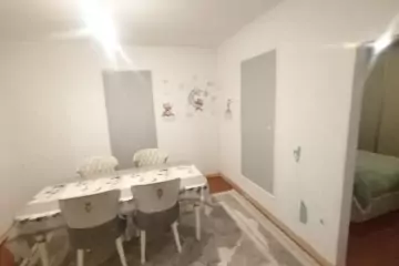 Satılır Həyət Evi Maştağada