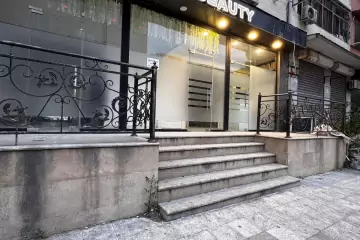Aylıq Kirayə Ofis Bakı Kinoteatrıda