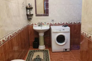 Satılır Həyət Evi Maştağada