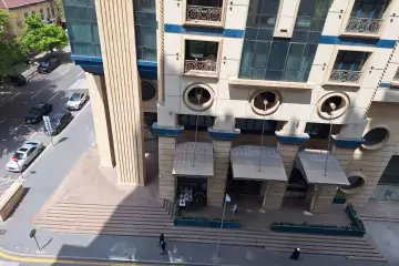 Satılır Yeni Tikili 28 May Metrosu ətrafında
