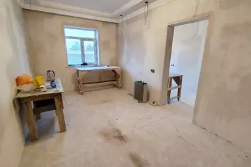 Satılır Həyət Evi Maştağada