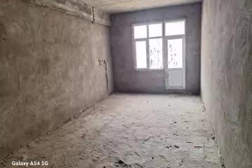 Satılır Yeni Tikili Badamdarda