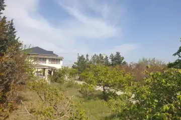 Satılır Torpaq Nardaranda