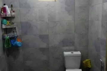Satılır Həyət Evi Maştağada