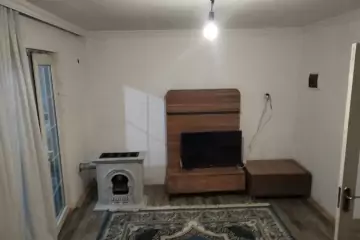 Satılır Həyət Evi Maştağada