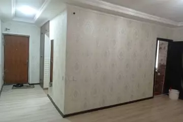 Satılır Köhnə Tikili Ukraniya Dairəsida