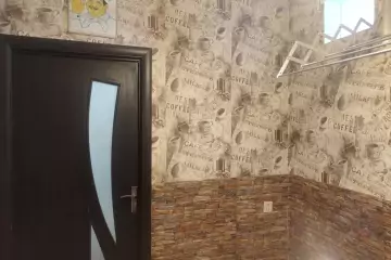 Satılır Köhnə Tikili Ukraniya Dairəsida