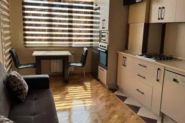 Aylıq Kirayə Yeni Tikili Heydər əliyev Mərkəzində