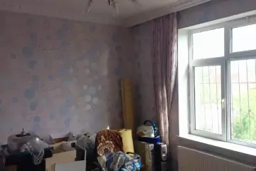 Satılır Həyət Evi Binəqədidə