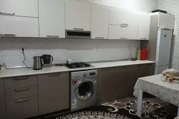 Satılır Həyət Evi Astara Rayonunda