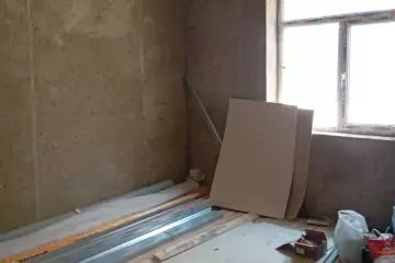 Satılır Həyət Evi Maştağada