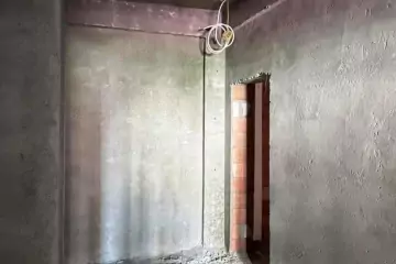 Satılır Yeni Tikili Nəsimi Bazarında