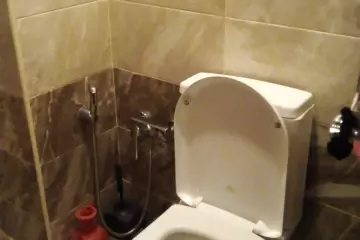 Aylıq Kirayə Yeni Tikili Xırdalan şəhərində