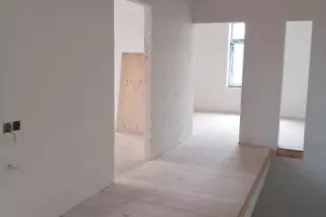 Satılır Bağ Evi Ramanada