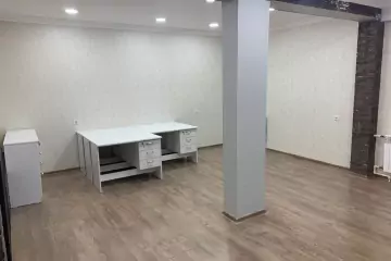 Aylıq Kirayə Obyekt 8-ci Mikrorayonda