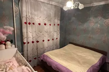 Satılır Köhnə Tikili Biləcəridə