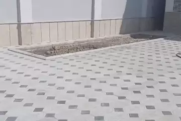Satılır Həyət Evi Masazırda