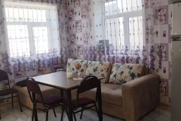 Satılır Həyət Evi Maştağada