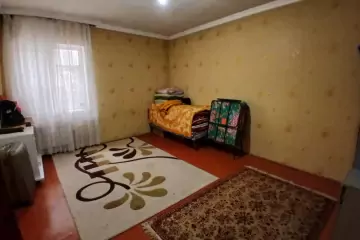 Satılır Həyət Evi Buzovnada
