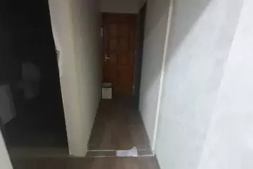 Aylıq Kirayə Obyekt 8-ci Mikrorayonda