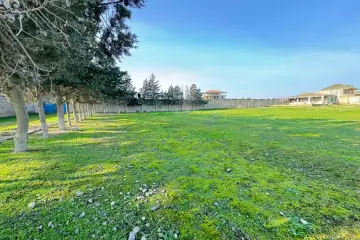 Satılır Torpaq Nardaranda