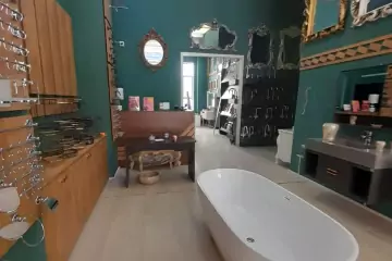 Aylıq Kirayə Obyekt şərq Bazarında