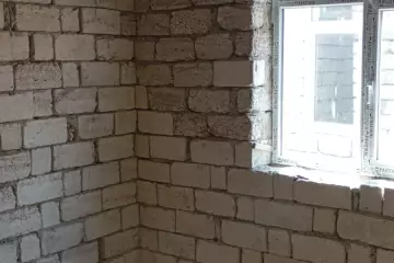 Satılır Həyət Evi Maştağada
